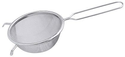 Passoire Contacto, ronde 12 cm, 3190/120