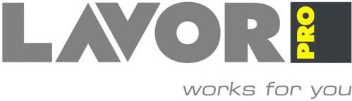 Lavor Logo