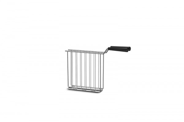 Pince à sandwich NOVIS pour grille-pain T2, 6180.01