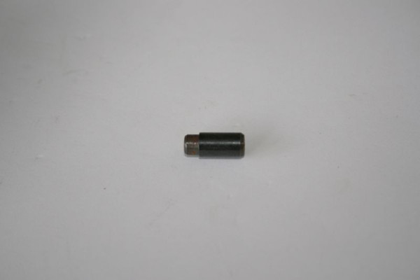 Position du boulon ELMAG 21/17 pour coupe-sec 'Premium' 9430/9435, 9708756