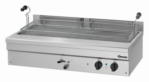 Friteuse de boulangerie Bartscher BF 35E, 101413
