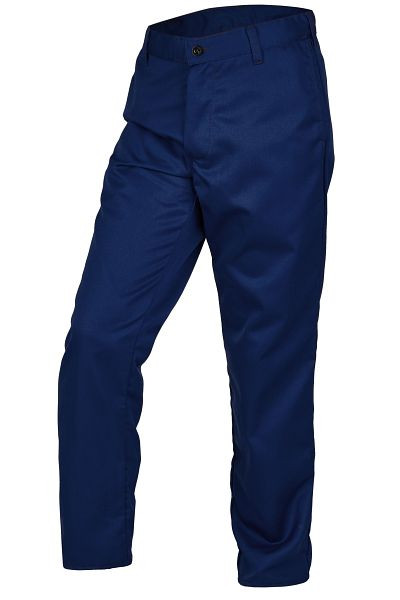 Pantalon ROFA 535504, taille 29, couleur 225-marine, 535504-225-29