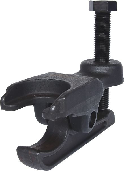 KS Tools Extracteur de rotule mécanique universel, camion, 450.0051