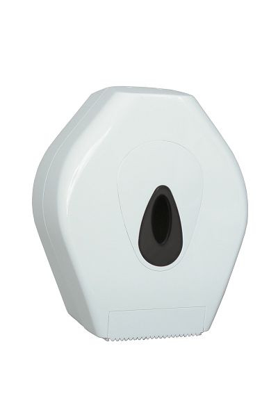 All Care PlastiQline grand rouleau distributeur mini plastique, 5530