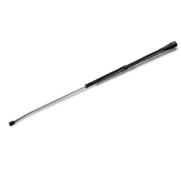 Kärcher 1550 mm, rotative jusqu'en 2016, 4.760-661.0