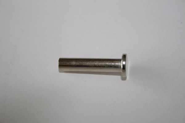 Boulon ELMAG n°8 pour modèle 162 et 2200 (ECO), 9402033