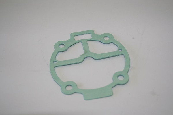 ELMAG joint de culasse supérieur n° 16 Boy 330/460 (pompes TOP250/350), 9201259