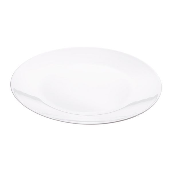 Plaque série Stalgast Isabell coupe plate Ø 360 mm, UE : 3 pièces, PZ2320360