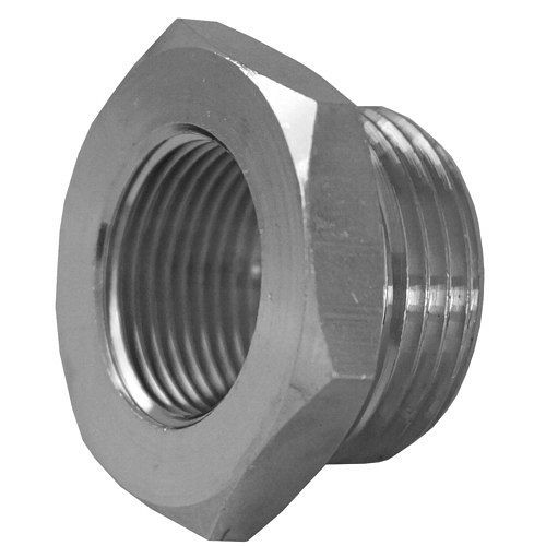Réduction conique AEROTEC, 1 pouce x 3/4 pouce, 20.207.27