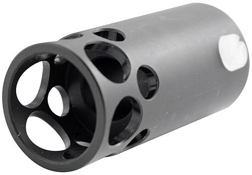 Capuchon de protection Greisinger GSKA 3600 en PVC coulant, pour utilisation dans les eaux stagnantes, 601414