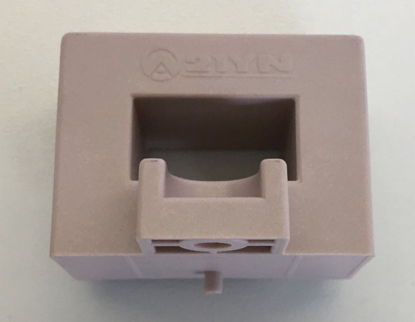 ELMAG Sonde Hall YNC-200A n°9 pour DIGICAR 900 à partir de la livraison 01/2013, 9505394