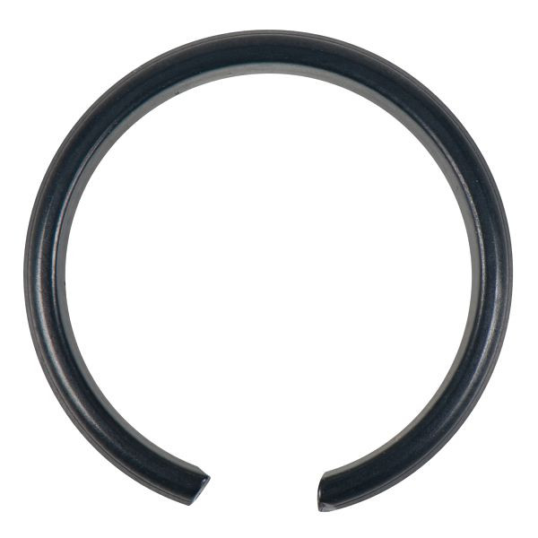 KS Tools bague porte-douille 3/4", 515.3250-R007P
