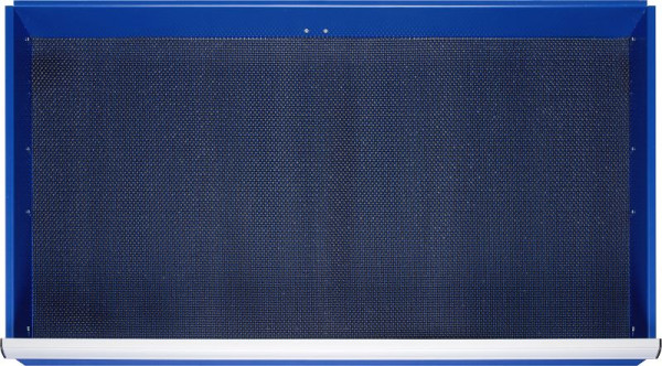 Tapis antidérapant RAU pour tiroir taille XXL, 1055x2x560 mm, 09-ARM-XXL