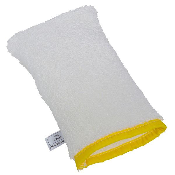 VERMOP vadrouille à gants Ceran, UE : 10, 13962