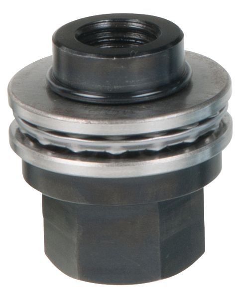 Écrou de pression KS Tools, M16x2,0 mm, 150.2773