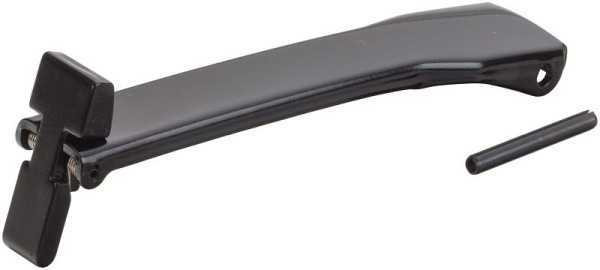 Levier de commande Hazet pour 9033 P-8, poids brut : 0,034 kg, 9033P-8-05/5