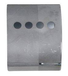 Boîtier de rotor KS Tools, 515.1210-R016P
