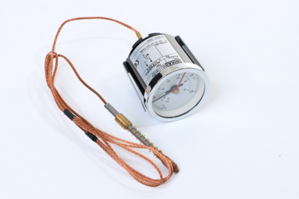 Thermostat ELMAG pour CSA, 11533