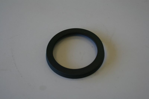 Segment de piston ELMAG n° 21 pour Boy 330/460 (pompe TOP250/350), 9201258