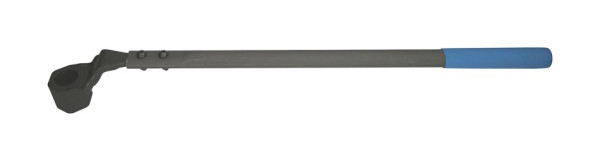KS Tools Contre-support de poulie de vilebrequin pour Honda, 715 mm, 400.0016