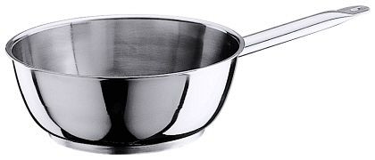 Contacto Sauteuse 18 cm, 2205/180