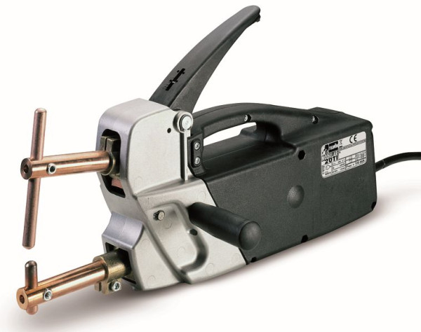 Poste à souder par points Telwin MODULAR 20 TI, 230V, 823015