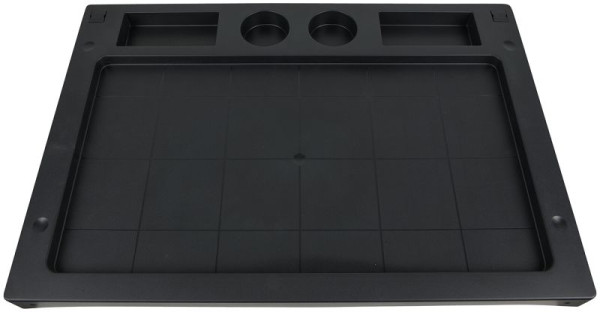 Plan de travail KS Tools RACINGline, 826.9503