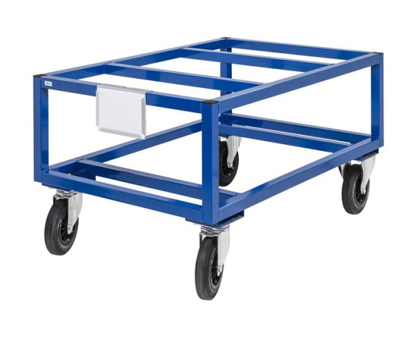 Porte-documents Kongamek DIN A5, KMID-FA5L-01