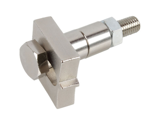 Fixation Stahlmaxx pour volant moteur comme OE 1860846000, XXL-116019