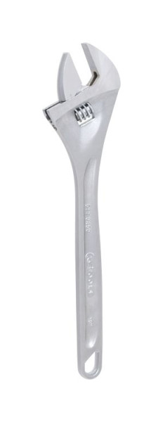 Clé à molette KS Tools, réglable, 53 mm, 577.0450