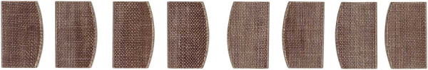 Ailerons Hazet, pour 9012 ATT, 9012ATT-010/8