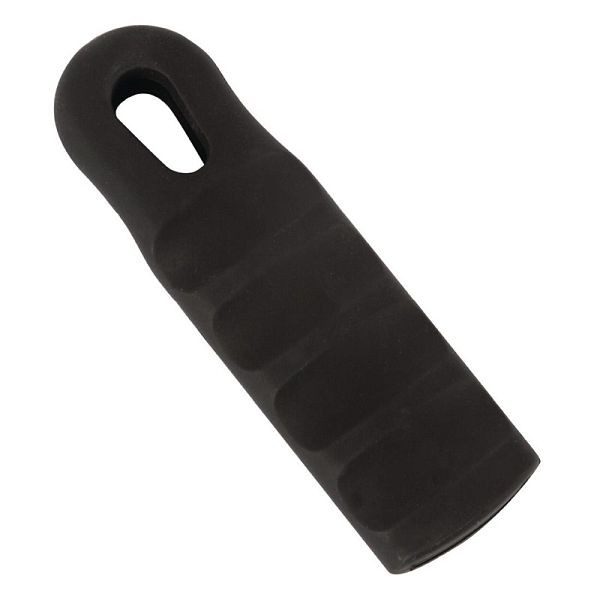 Petites poignées en silicone Vogue, GD800