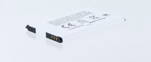 Batterie AGI compatible avec SAMSUNG SM-N9005, 11935