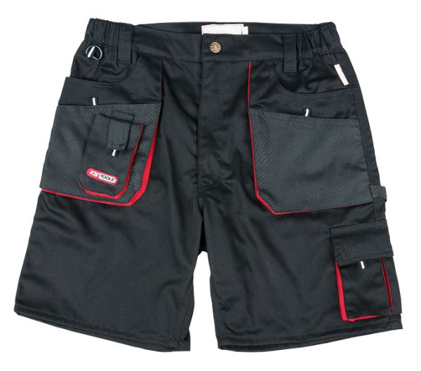 Short de travail KS Tools, 60, 985.0664