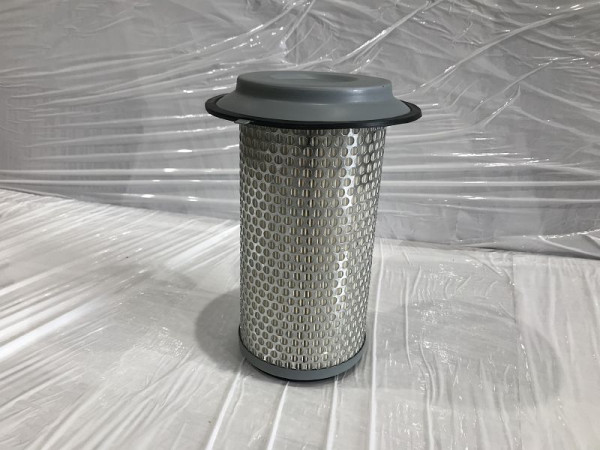 Filtre à air Hahn & Sohn pour générateurs diesel HDE 14000 SA-SA3, 7767
