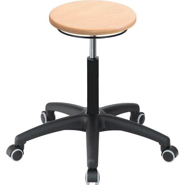 tabouret meychair A1S-TR-B, 09053