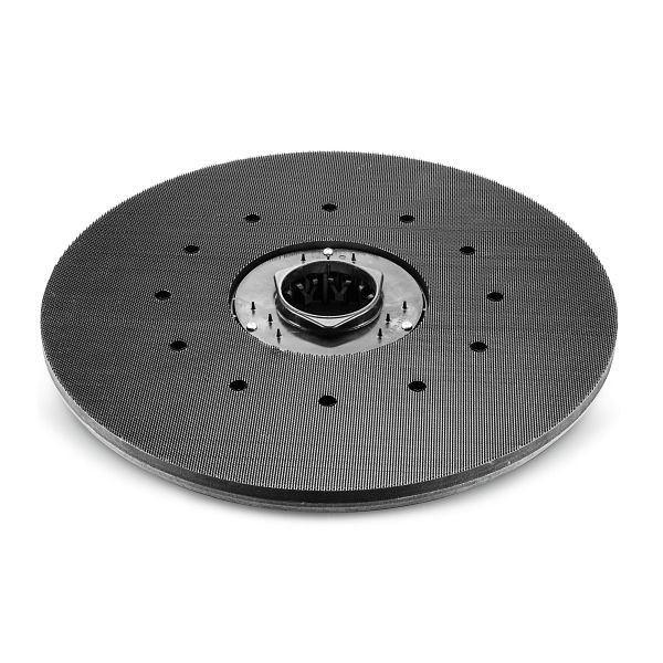 Kärcher Pad STRONG D43, 403 mm, 4.762-592.0