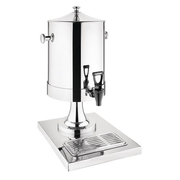Distributeur de lait OLYMPIA 6,5L, J192