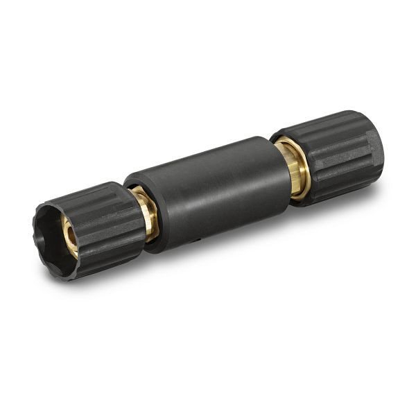 Kärcher , Insutrie, 900 l / h, 4.763-207.0
