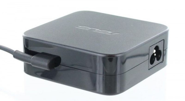 Alimentation d'origine AGI pour ASUS UL50VG-XX035V, 85100