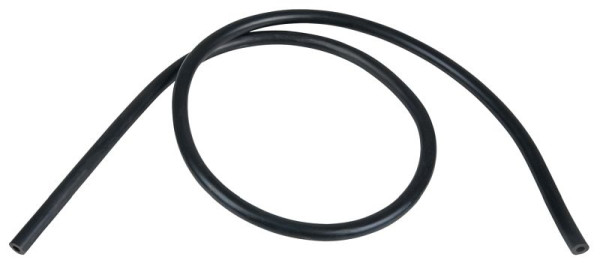 KS Tools tuyau noir, 160.0700-R009P