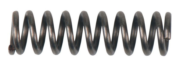 Ressort KS Tools, 515.1185-R043P