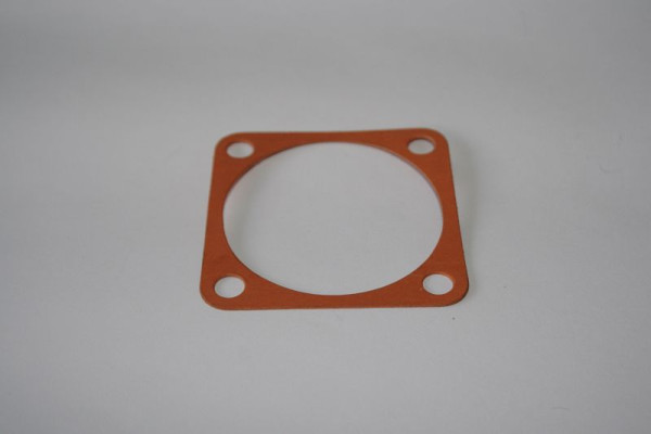 Joint de culasse ELMAG bas pour Euroair 200, 9100228