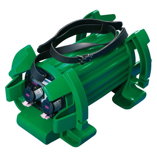 ELSPRO EX-Transformator Typ S 400VA/230/24V/2C, AY-S400EX2C23024
