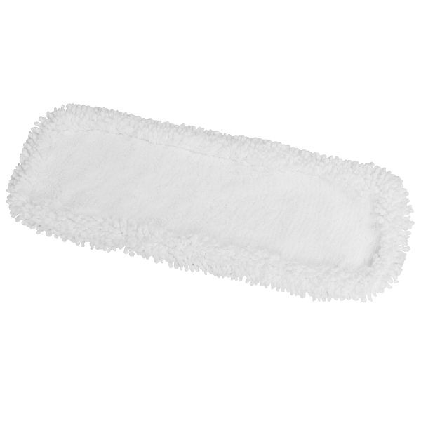 VERMOP Tondeuse White Magic 40 cm, UE : 50, 14274