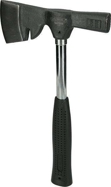 Hachette de plâtrier KS Tools, 600g, 140.2004