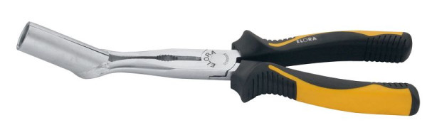 Pince de connecteur de bougie ELORA, 465, longueur: 240 mm, exécution: bruni, 0465002305100