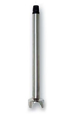 Dynamic Senior Mixing Stick XL M400, longueur du bâton : 400 mm, AC016