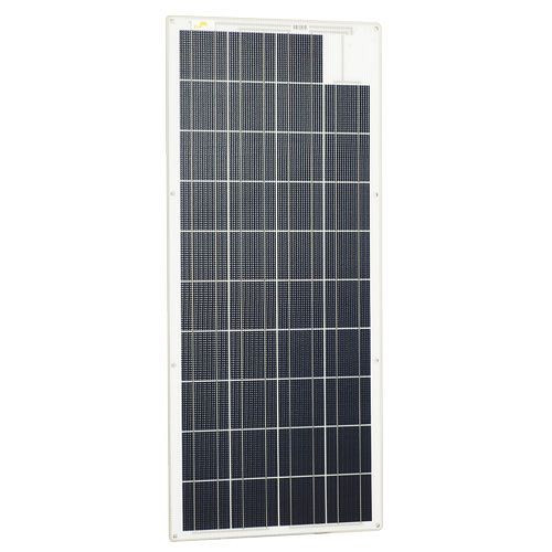 Module solaire Sunware 40166 80Wc, 310248