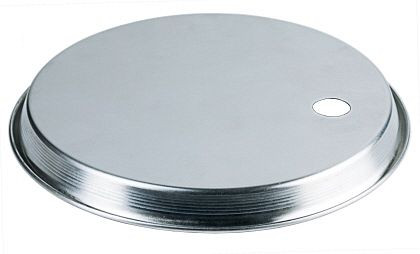 Couvercle Contacto sans pompe 28 cm, 1315/928